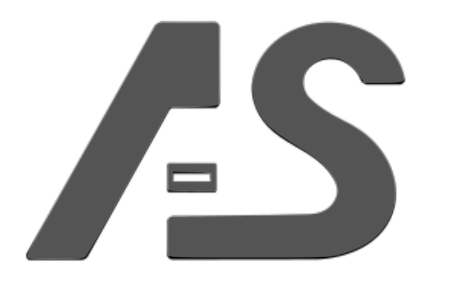 Audio Streber